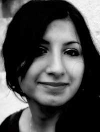 <b>Aysel Yilmaz</b> wurde 1981 in Backnang geboren. Nachdem ihrem Abitur im Jahre <b>...</b> - aysel_yilmaz
